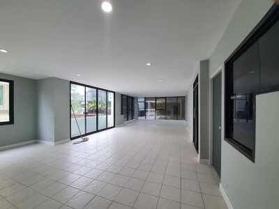 🔥🔥 ให้เช่าสำนักงาน ศรีวรา Town in Town 🔥🔥-3