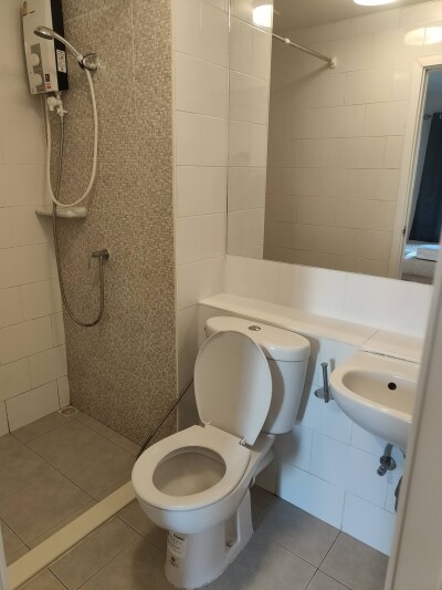 พลัมคอนโด เซ็นทรัล สเตชั่น / Plum Condo Central Station-7