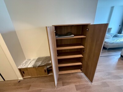 มิวนีค สุขุมวิท 23 / MUNIQ Sukhumvit 23-7