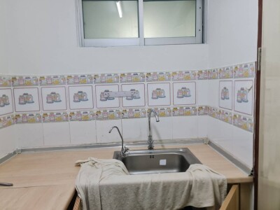 อัปเดตล่าสุด 14/3/2569 :  ลุมพินี เซ็นเตอร์ ลาดพร้าว 111 / Lumpini Center Ladprao 111-6