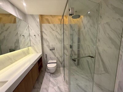 มิวนีค สุขุมวิท 23 / MUNIQ Sukhumvit 23-11