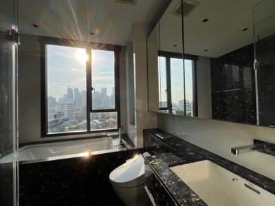 บีทนิค สุขุมวิท 32 / Beatniq Sukhumvit 32-10