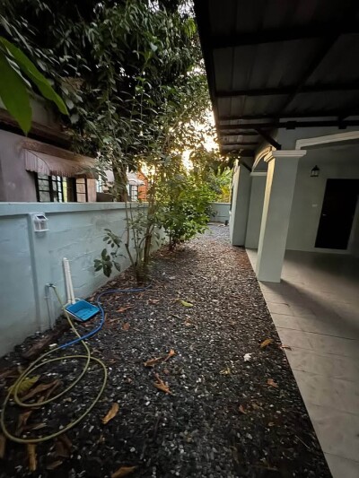 เค.ซี. การ์เด้นโฮม / K.C. Garden Home-12