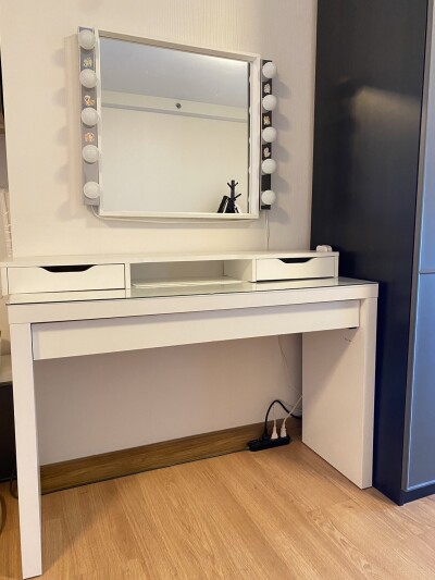 ศุภาลัย เวอเรนด้า รัชวิภา - ประชาชื่น / Supalai Veranda Ratchavipha - Prachachuen-6