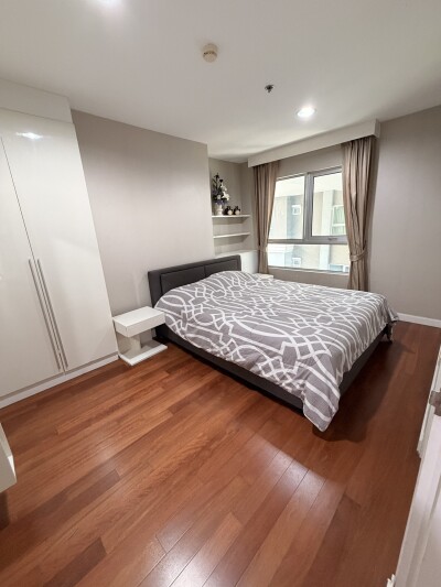 เบ็ล แกรนด์ พระราม 9 / Belle Grand Rama 9