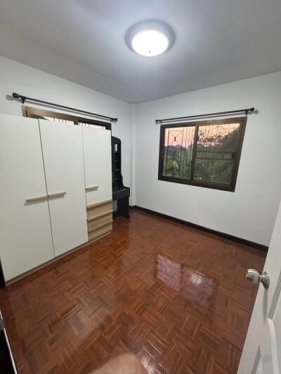 เค.ซี. การ์เด้นโฮม / K.C. Garden Home-6