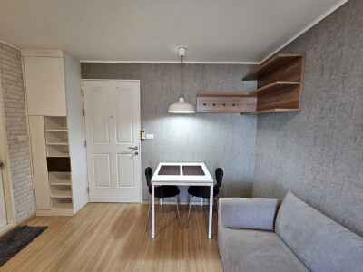 ยู ดีไลท์ 3 ประชาชื่น - บางซื่อ / U Delight 3 Prachachuen - Bangsue-3