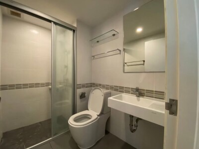 ลุมพินี เพลส บางนา กม.3 / Lumpini Place Bangna Km.3-9