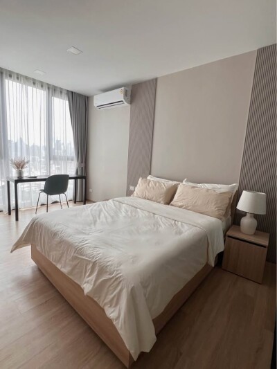 เอ็กซ์ที พญาไท / XT Phayathai-5