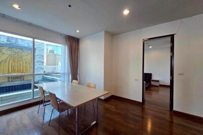 ดิ แอดเดรส ชิดลม / The Address Chidlom-2