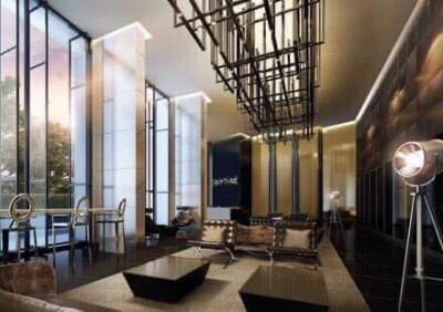 ริธึ่ม อโศก / Rhythm Asoke-6