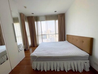 ดิ แอดเดรส ชิดลม / The Address Chidlom-5