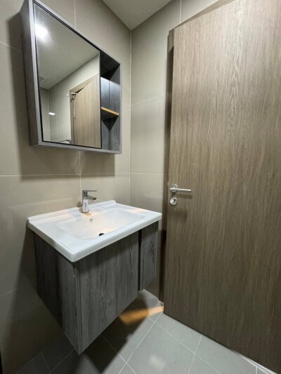 เดอะ มูฟ บางนา / The MUVE Bangna-6