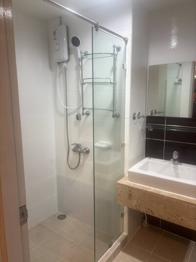 แกรนด์ พาร์ค วิว อโศก / Grand Park View Asoke-8