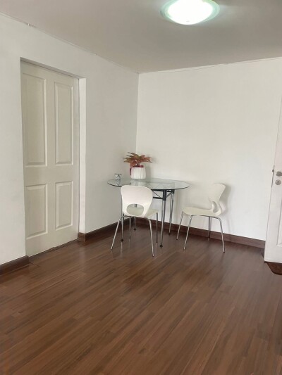 ชาโตว์ อินทาวน์ รัชดา 13 / Chateau In Town Ratchada 13-6