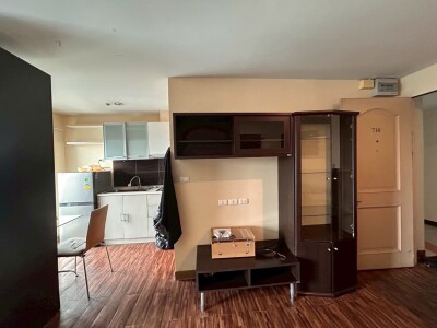 เดอะ เน็กซ์ ลาดพร้าว 44 / The Next Ladprao 44-5