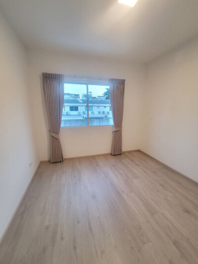 อินดี้ บางนา - รามคำแหง 2-9