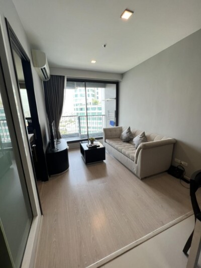 ริทึ่ม สุขุมวิท 44/1 / Rhythm Sukhumvit 44/1-2