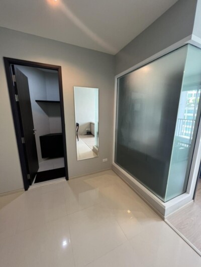 ริทึ่ม สุขุมวิท 44/1 / Rhythm Sukhumvit 44/1-9