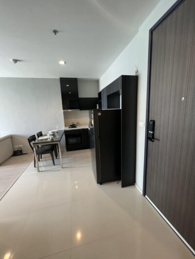 ริทึ่ม สุขุมวิท 44/1 / Rhythm Sukhumvit 44/1-10