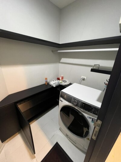 ริทึ่ม สุขุมวิท 44/1 / Rhythm Sukhumvit 44/1-14