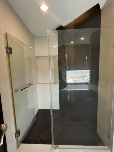 ริทึ่ม สุขุมวิท 44/1 / Rhythm Sukhumvit 44/1-17