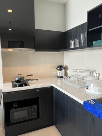 ริทึ่ม สุขุมวิท 44/1 / Rhythm Sukhumvit 44/1-13