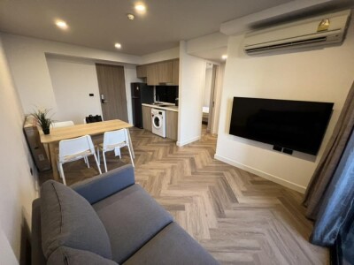 ฟินน์ อารีย์ / Fynn Aree-1