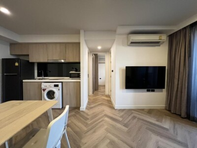 ฟินน์ อารีย์ / Fynn Aree-2