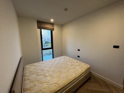 ฟินน์ อารีย์ / Fynn Aree-4