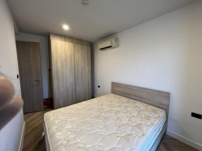 ฟินน์ อารีย์ / Fynn Aree-3