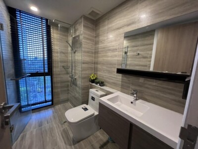 ฟินน์ อารีย์ / Fynn Aree-9