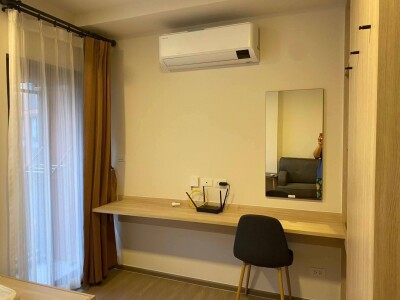 เดอะ มูฟ บางนา / The MUVE Bangna-3