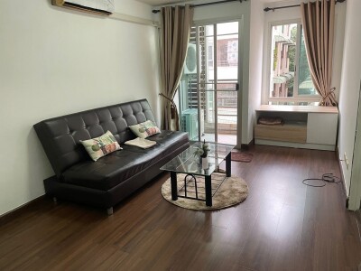 ชาโตว์ อินทาวน์ รัชดา 13 / Chateau In Town Ratchada 13-2