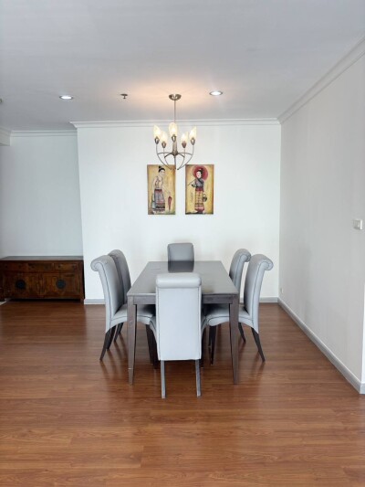 แกรนด์ พาร์ค วิว อโศก / Grand Park View Asoke-7