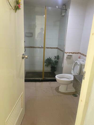 ชาโตว์ อินทาวน์ รัชดา 13 / Chateau In Town Ratchada 13-8