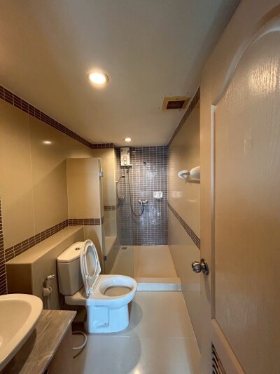 เดอะ เน็กซ์ ลาดพร้าว 44 / The Next Ladprao 44-9