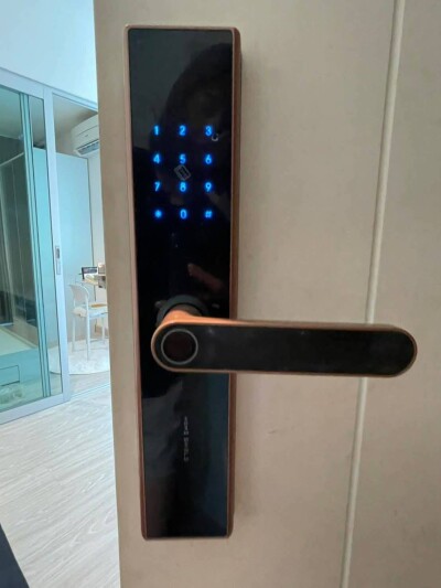 แอสปาย งามวงศ์วาน / Aspire Ngamwongwan-6