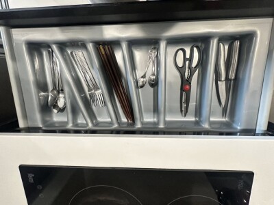 เดอะริช สาทร - ตากสิน / The Rich Sathorn – Taksin-7