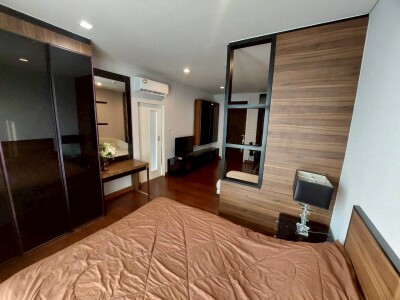 ไอวี่ ทองหล่อ / IVY THONGLOR-6