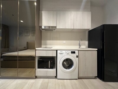 ไลฟ์ วัน ไวร์เลส / life one wireless