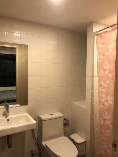 เฟล็กซี่ สุขสวัสดิ์ / Flexi Suksawat-9