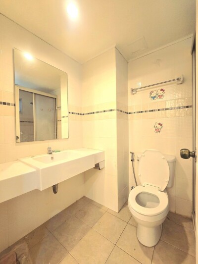 ลุมพินี วิลล์ รามคำแหง 44 / Lumpini ville Ramkhamhaeng 44-9