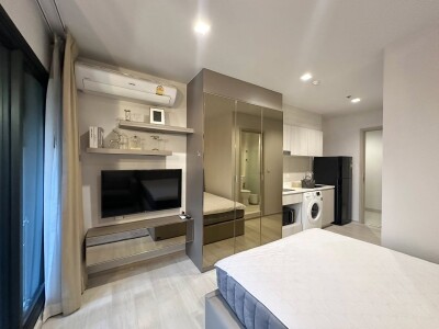 ไลฟ์ วัน ไวร์เลส / life one wireless