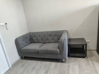 พลัมคอนโด เซ็นทรัล สเตชั่น / Plum Condo Central Station-3