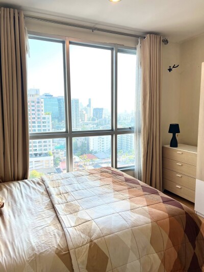 ไลฟ์ แอท พหลฯ - อารีย์ / Life @ Phahon - Ari-6