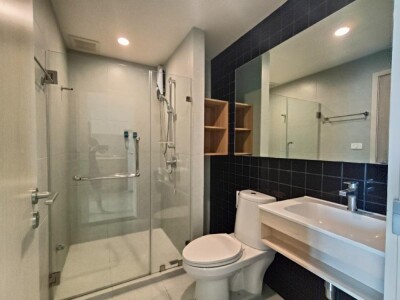 นิว โนเบิล แจ้งวัฒนะ / Nue Noble Chaengwattana