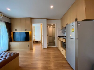 ลุมพินี เพลส บางนา กม.3 / Lumpini Place Bangna Km.3-4