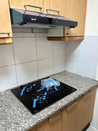 ฟิฟตี้ ฟิฟท์ ทาวเวอร์ ทองหล่อ / Fifty Fifth Tower Thonglor-15