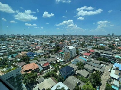 แอสปาย งามวงศ์วาน / Aspire Ngamwongwan-10